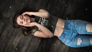 ХИТЫ 2020 - РУССКАЯ МУЗЫКА 2020 - New Russian Music 2020 