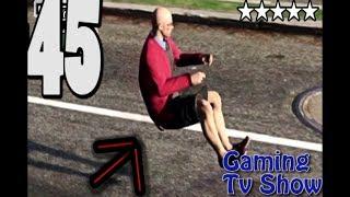 Funny Gaming Fails and Moments #45 :(June 2017) || ИГРОВЫЕ ПРИКОЛЫ 2017 ||Gaming Tv Show
