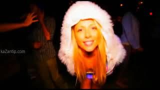 САМЫЙ НОВЫЙ КЛУБНЯК•DJ HRUMIZA•BASS•ХИТ 2021•VIDEO KAZANTIP•