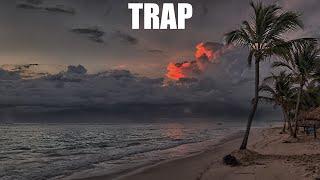 Что послушать в машине 2020 Bass boosted songs Trap Hip Hop 2020