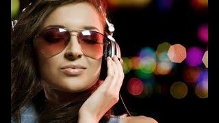 Зарубежные хиты 80-х 90-х 00-х, которые стоит знать