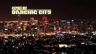 МЕГА КЛУБНЯК Dancing city The best club music CEPHEI MC