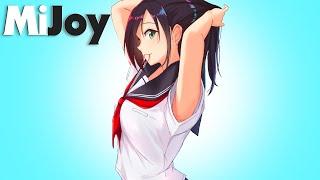 MiJoy Coub #6 | Gifs With Sound anime amv mycoubs