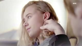 Топ 20 медляков всех времен