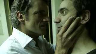Lucifer - El Cortometraje