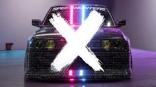КРУТАЯ МУЗЫКА В МАШИНУ / BASS / ХАУС / CLUB MUSIC / СБОРНИК !!!