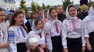 Союз онлайн. Четверть часа. 3 июня