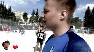 ♦Лучшие голы фиферов♦