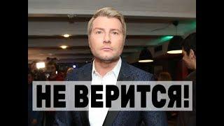 Срочно! Басков умер!!! Последние новости