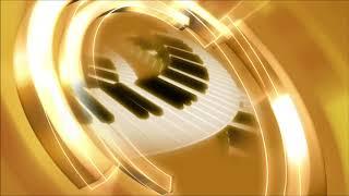 Музыка из советских фильмов в обработке Dj