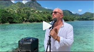 Дом 2 свежие новости эфир от 29.09.2019