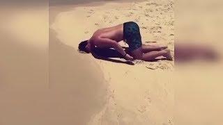 10 МИНУТ ОТБОРНЫХ ПРИКОЛОВ | ПОПРОБУЙ НЕ ЗАСМЕЯТЬСЯ | Ржака до слёз | ЛУЧШИЕ ПРИКОЛЫ