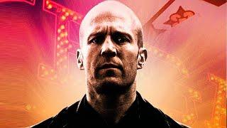 Боевик 2020 Новинка Премьера @ Зарубежные боевики 2020 новинки HD 1080P