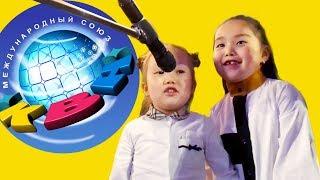 КВН 2018 