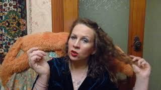 Немного - хорошего настроения