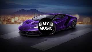 Лучшая Клубная музыка 2019 