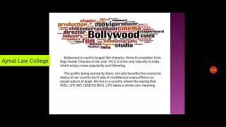 Glorification Of Stalking In Bollywood