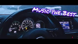 Клубняк/Музыка в машину