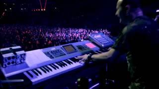 03-Scooter - Live in Hamburg 2010 (Complete live) by DJ VF