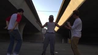 Econ Music Video 2