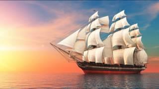 Красивая музыка - музыка для хорошего настроения