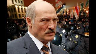 «К весне Лукашенко ослабнет». Советник Тихановской о новых протестах, санкциях и недовольстве Кремля