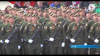 Молдова против военных России