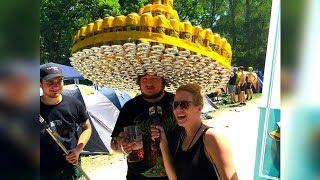 Ржачные Видео Приколы 2016   Новые Смешные Видео