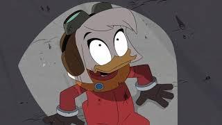 Новые Утиные Истории 2 сезон 7 Серия 1 часть мультфильмы Duck Tales 2019 Cartoons