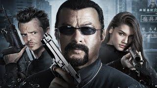 Боевик 2021 Новинка Премьера @ Зарубежные боевики 2020 новинки HD 1080P