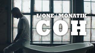 L'ONE feat. MONATIK - Сон (премьера клипа, 2016)