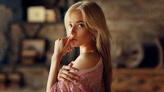 ХИТЫ 2021 ♫ ТОП МУЗЫКА ЯНВАРЯ 2021 