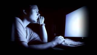 SKYPE HORROR | СТРАШНЫЕ ИСТОРИИ