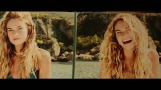 ТОП 5 ФИЛЬМОВ 2018 КОТОРЫЕ СТОИТ ПОСМОТРЕТЬ