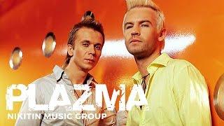Plasma - Take My Love (Official Video) 2000