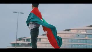en iyi mahnilar 2020 azeri bass music xarici mahni remix 2020 super mahni