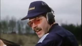 Советский боевик.  "ПРИЗРАК"  Фильмы HD 720
