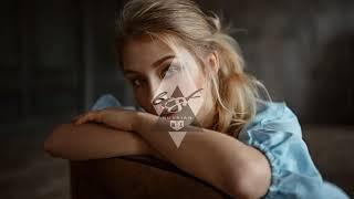 ХИТЫ 2020 ♫ ЛУЧШИЕ ПЕСНИ 2020, НОВИНКИ МУЗЫКИ 2020, РУССКАЯ МУЗЫКА 2020, RUSSISCHE MUSIK 2020