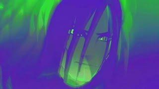 OROCHIMARU ATTACKS! | Naruto: Rise of a Ninja - Walkthrough Part 12, Gameplay Xbox 360