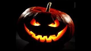 Хэллоуин праздник сатаны и оккультизм опасный путь в ад