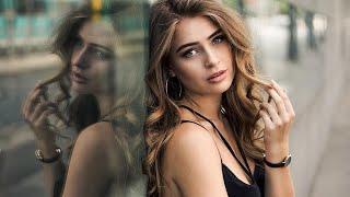 Top 50 SHAZAM❄️Лучшая Музыка 2020❄️Зарубежные песни Хиты❄️Популярные Песни Слушать Бесплатно 2020
