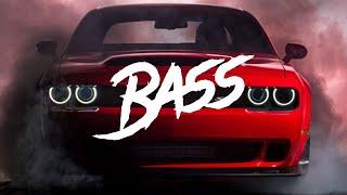 Басс,Bass