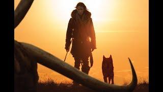 Альфа. НОВИНКА. ОБАЛДЕННЫЙ ФИЛЬМ (2018)