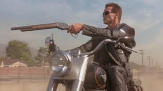 Боевик 2020 Новинка Премьера @ Зарубежные боевики 2020 новинки HD 1080P