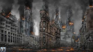 Крутая Музыка в Машину 2020 
