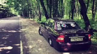 En iyi mahnilar 2020 azeri bass music xarici mahni remix 2020 super mahni