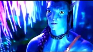 Avatar 2 смотреть  фантастика, приключения, боевик
