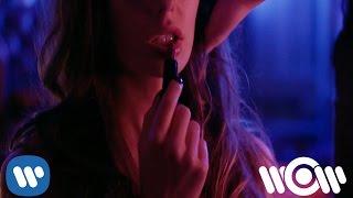 Carla’s Dreams - Sub Pielea Mea (Midi Culture Remix) | #eroina (Премьера клипа | Official video)