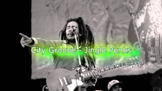 Free Reggae instrumental music-Top 10