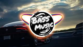 САМАЯ КРУТАЯ МУЗЫКА В МИРЕ!!! 